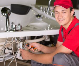 About Emergency plumbing pros Dornsife, PA
